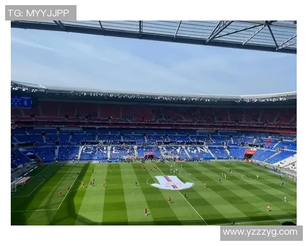 足球莫妈带你走进绿茵场的精彩瞬间与背后的感人故事