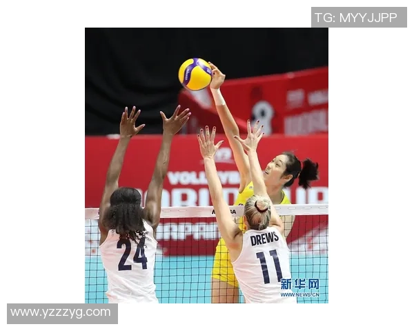 重庆排球队的速度之谜：排球巨献背后的训练与激情探索