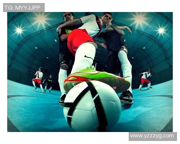 量了足球的魅力与技术分析探讨如何提升球员表现与战术运用