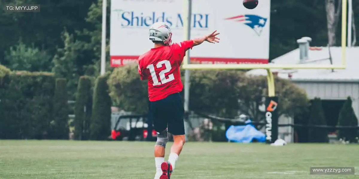 🏀巅峰对决，见证冠军诞生的荣耀瞬间！🏆